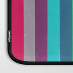 explore 1 Laptop Sleeve Gallery Image 3