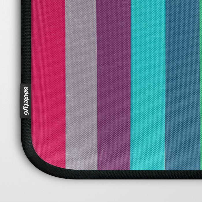 explore 1 Laptop Sleeve Gallery Image 3