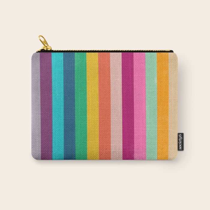 explore 1 Carry All Pouch Gallery Image 1