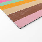 explore 1 Welcome Mat Gallery Image 2