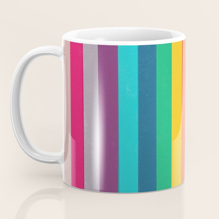 explore 1 Coffee Mug Gallery Image 3