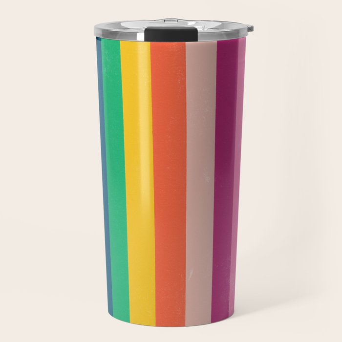 explore 1 Travel Mug Gallery Image 1