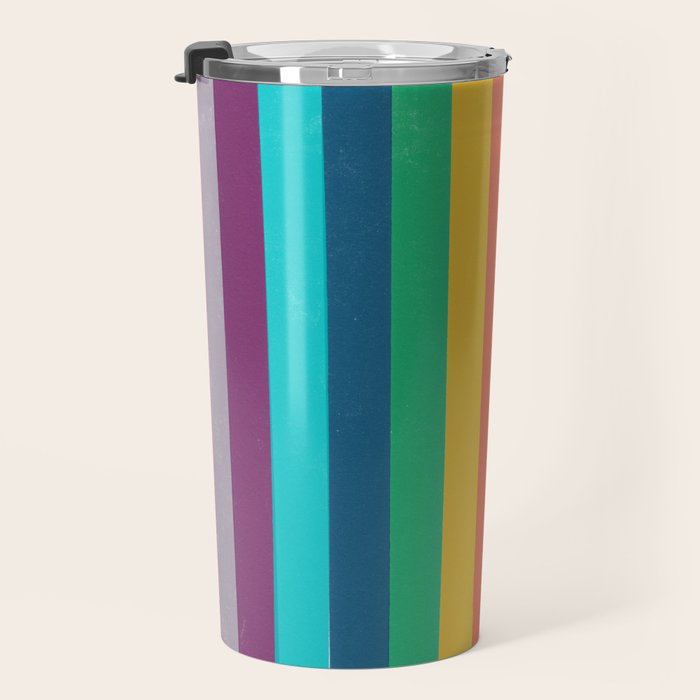 explore 1 Travel Mug Gallery Image 3