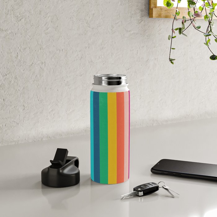 explore 1 Water Bottle Gallery Image 4