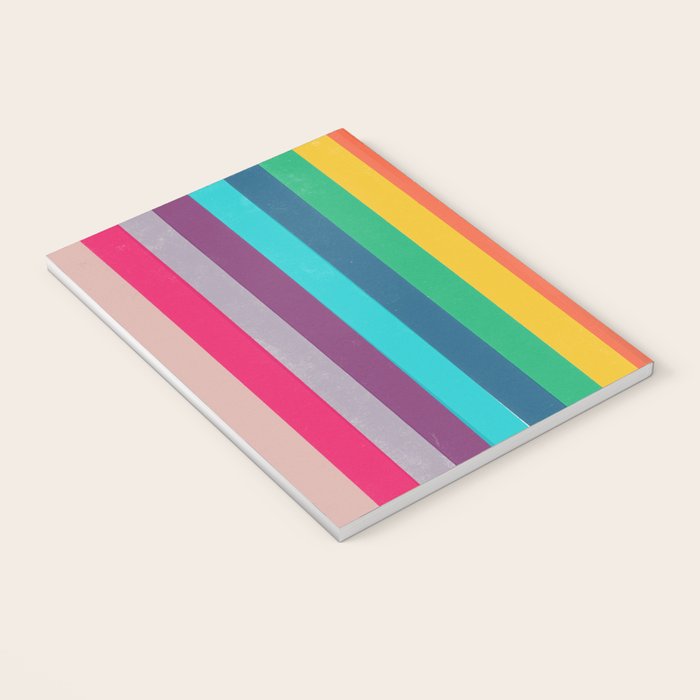 explore 1 Notebook Gallery Image 3