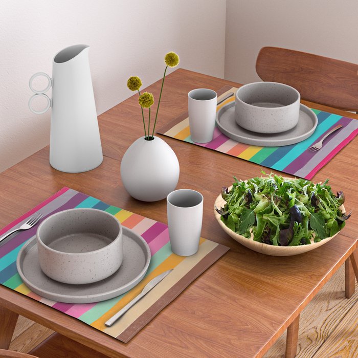 explore 1 Placemat Gallery Image 2