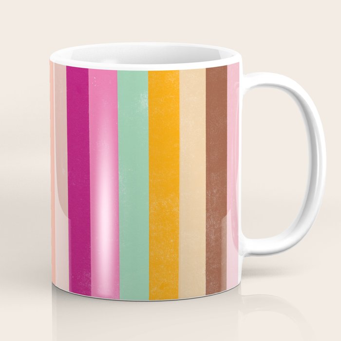 explore 1 Coffee Mug Gallery Image 1