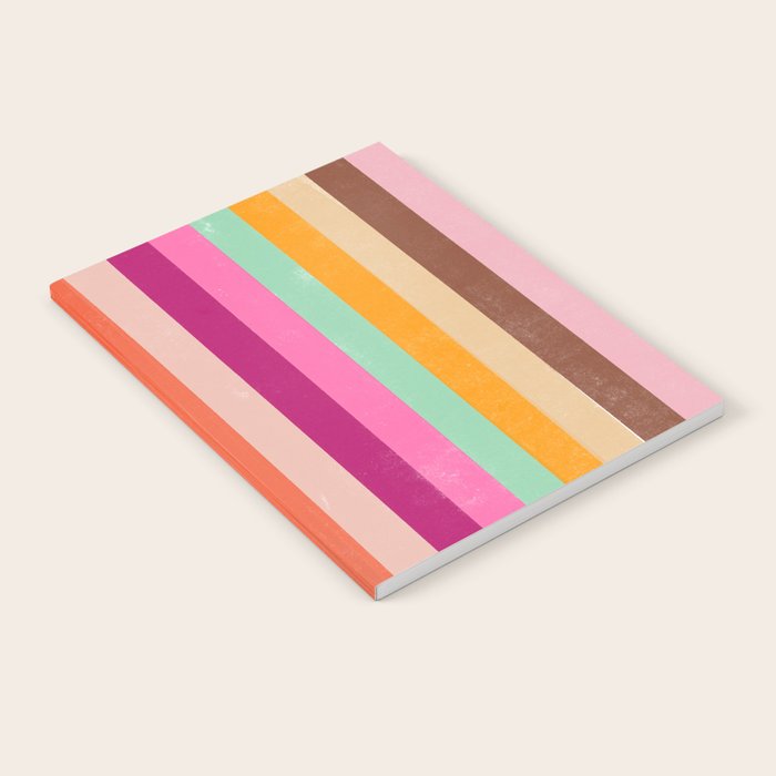 explore 1 Notebook Gallery Image 2