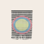 Retro Fusion Eclectic Revival Wall Hanging Gallery Image 1