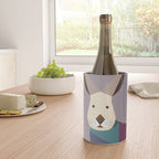 European Hare Wine Chiller Gallery Image 4