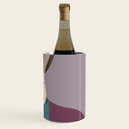 European Hare Wine Chiller Gallery Image 3
