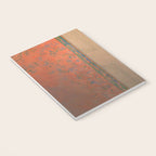 Behind the Painted Door Notebook Gallery Image 3