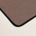 Behind the Painted Door Desk Mat Gallery Image 4
