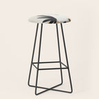Dance Stool Gallery Image 1