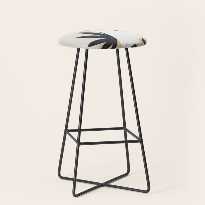 Dance Stool Gallery Image 1