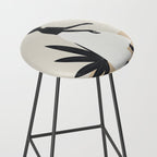 Dance Stool Gallery Image 2