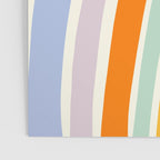 Mod Rainbow Poster Gallery Image 3
