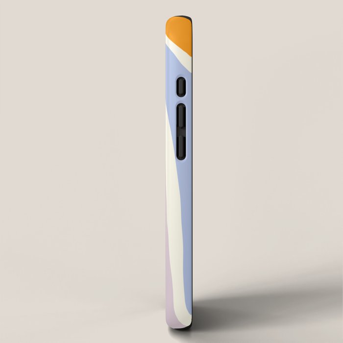 Mod Rainbow iPhone Case Gallery Image 2