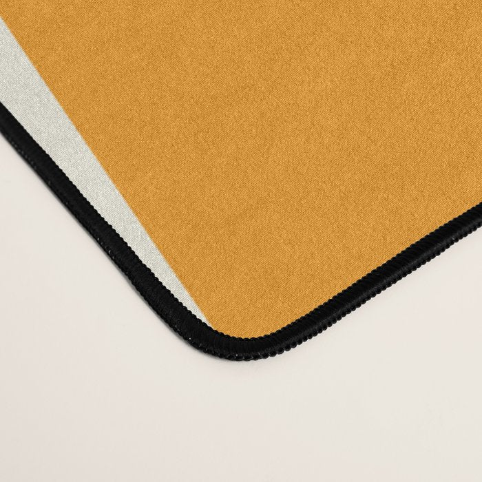 Mod Rainbow Desk Mat Gallery Image 4