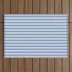 Cherry Seaside Sky Outdoor Rug Gallery Image 1