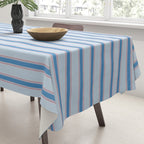 Cherry Seaside Sky Tablecloth Gallery Image 3