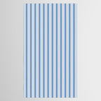 Cherry Seaside Sky Tablecloth Gallery Image 2