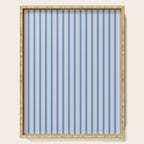 Cherry Seaside Sky Serving Tray Gallery Image 1