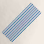 Cherry Seaside Sky Yoga Mat Gallery Image 1