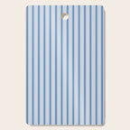 Cherry Seaside Sky Cutting Board Gallery Image 1