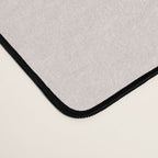 Mild Day lines Desk Mat Gallery Image 4