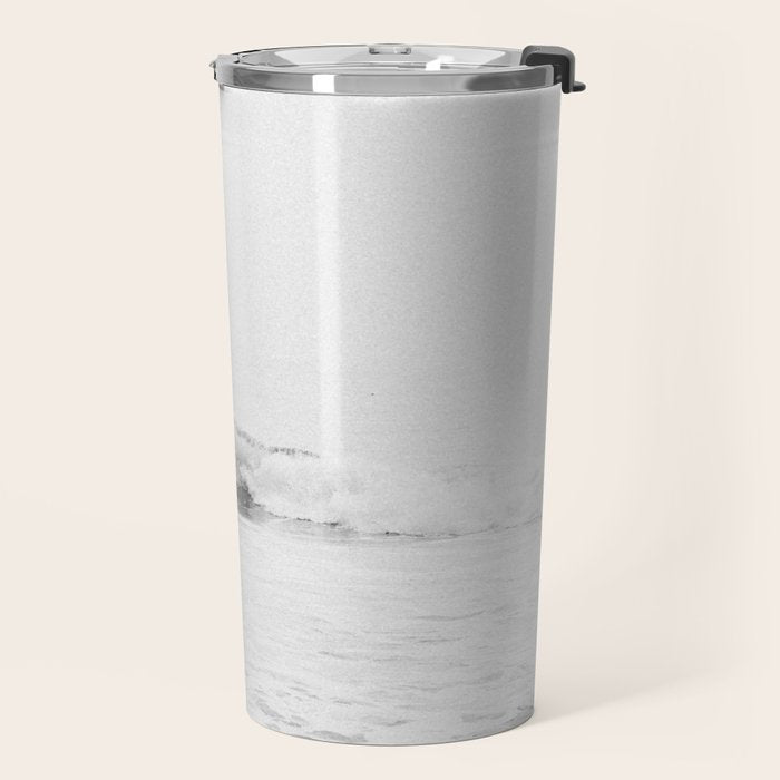LETS SURF CLXII Travel Mug Gallery Image 2