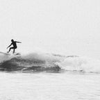 LETS SURF CLXII Coffee Mug Gallery Image 2