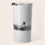 LETS SURF CLXII Travel Mug Gallery Image 3