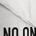 Just in case no one told you today Comforter Gallery Image 4