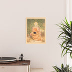 Cozy Poster Gallery Image 2