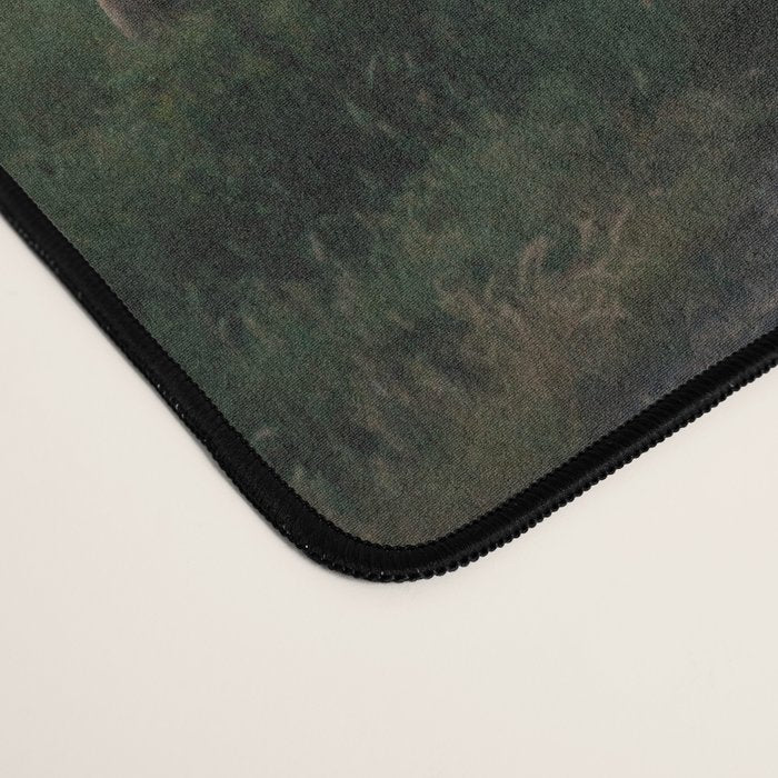 Road to Adams Desk Mat Gallery Image 4