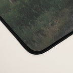 Road to Adams Desk Mat Gallery Image 4
