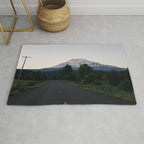 Road to Adams Rug Gallery Image 1
