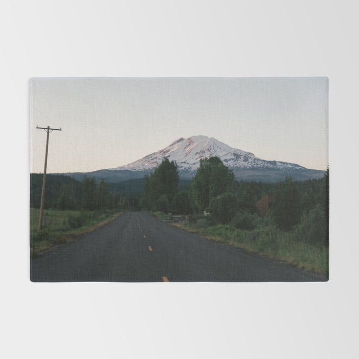Road to Adams Rug Gallery Image 2