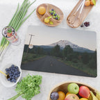 Road to Adams Cutting Board Gallery Image 2