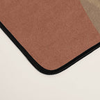 Mountains #1 Desk Mat Gallery Image 4