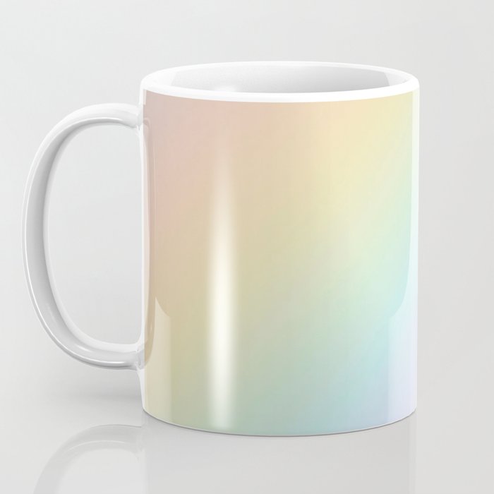 Self Love Era Coffee Mug Gallery Image 3