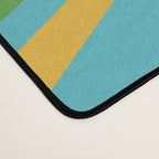 Summer Sun Desk Mat Gallery Image 4
