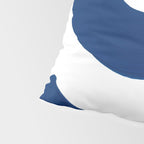 Maré Pillow Sham Gallery Image 4