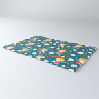 Tooth Fairy Rug Gallery Image 3
