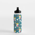 Tooth Fairy Water Bottle Gallery Image 3