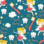 Tooth Fairy Coffee Mug Gallery Image 2