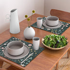 Wildflower Fields Placemat Gallery Image 2