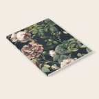 Summer Dreams XI - Night Notebook Gallery Image 2