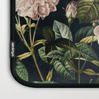 Summer Dreams XI - Night Laptop Sleeve Gallery Image 3